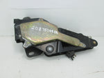 Mercedes W208 CLK320 CLK430 CLK55 convertible top latch 2087500984