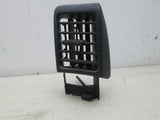 Porsche 944 968 85-91 right dash air vent 94457225200 Blue (USED)