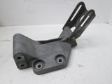 BMW E32 E34 Alternator Bracket 1707162 (USED)