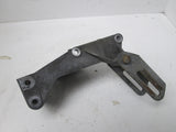 BMW E32 E34 Alternator Bracket 1707162 (USED)