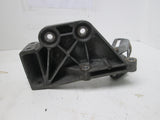 BMW E32 E34 Alternator Bracket 1707162 (USED)