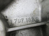 BMW E32 E34 Alternator Bracket 1707162 (USED)