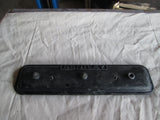 Bentley T1 65-80 Valve Cover Right/Left #1 (USED)