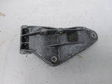 BMW E34 535i M30 engine mount bracket 1284953 (USED)