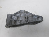 BMW E34 535i M30 engine mount bracket 1284953 (USED)