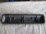 Bentley T1 65-80 Valve Cover Right/Left #1 (USED)