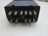 Mercedes A/C Compressor Control Relay 0035456905 (USED)