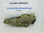 Mercedes R129 SL500 300SL SL320 Hydraulic Top Cylinder Latch 1298000474 (USED)