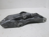 BMW E34 535i M30 engine mount bracket 1284953 (USED)