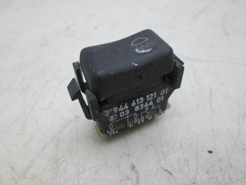 Porsche 944 Light Switch 94461312101 (USED)
