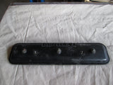 Bentley T1 65-80 Valve Cover Right/Left #2 (USED)