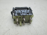 Porsche 944 Light Switch 94461312101 (USED)