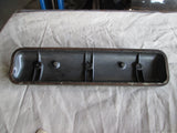 Bentley T1 65-80 Valve Cover Right/Left #2 (USED)