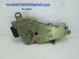 Mercedes R129 SL500 300SL SL320 Hydraulic Top Cylinder Latch 1298000374 (USED)