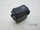 Porsche 944 Light Switch 94461312101 (USED)