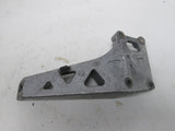 BMW engine bracket mount 1129379 (USED)