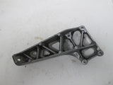 BMW engine bracket mount 1129379 (USED)
