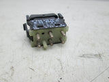 Porsche 944 Light Switch 94461312101 (USED)