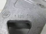 BMW engine bracket mount 1129379 (USED)