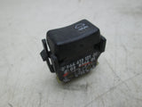 Porsche 944 Light Switch 94461312101 (USED)