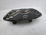 Volvo 04-07 S60R V70R left front brake caliper Brembo 30648978 (USED)