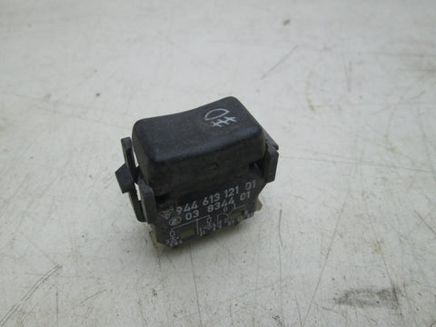 Porsche 944 Light Switch 94461312101 (USED)