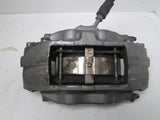 Volvo 04-07 S60R V70R left front brake caliper Brembo 30648978 (USED)