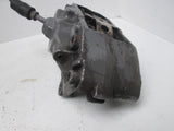 Volvo 04-07 S60R V70R left front brake caliper Brembo 30648978 (USED)
