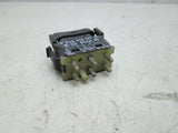 Porsche 944 Light Switch 94461312101 (USED)