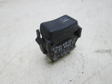 Porsche 944 Light Switch 94461312101 (USED)
