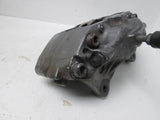 Volvo 04-07 S60R V70R left front brake caliper Brembo 30648978 (USED)