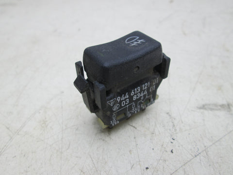 Porsche 944 Light Switch 94461312101 (USED)