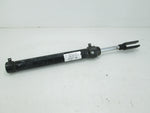 Mercedes W208 CLK320 CLK430 convertible top cylinder 2088000072