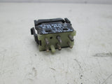 Porsche 944 Light Switch 94461312101 (USED)