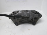 Volvo 04-07 S60R V70R left front brake caliper Brembo 30648978 (USED)
