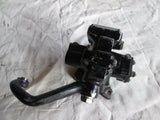 Rolls Royce Silver Shadow Bentley T1 Steering Idler Box Assembly UR14694 (USED)