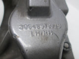 Volvo 04-07 S60R V70R left front brake caliper Brembo 30648978 (USED)