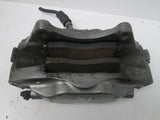 Volvo 04-07 S60R V70R left front brake caliper Brembo 30648978 (USED)