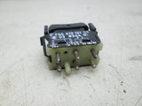 Porsche 944 Light Switch 94461312101 (USED)