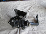 Rolls Royce Silver Shadow Bentley T1 Steering Idler Box Assembly UR14694 (USED)