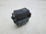 Porsche 944 Light Switch 94461312101 (USED)