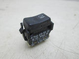 Porsche 944 Light Switch 94461312101 (USED)