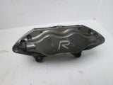 Volvo 04-07 S60R V70R right front brake caliper Brembo 30648979 (USED)