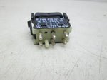 Porsche 944 Light Switch 94461312101 (USED)