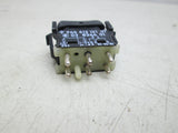 Porsche 944 Light Switch 94461312101 (USED)
