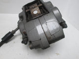 Volvo 04-07 S60R V70R right front brake caliper Brembo 30648979 (USED)