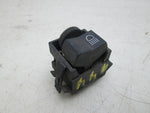 Porsche 944 924 head Light Switch 477941531G (USED)