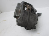 Volvo 04-07 S60R V70R right front brake caliper Brembo 30648979 (USED)