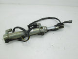 SAAB 9-3 99-03 convertible top cylinder 5363148 #3