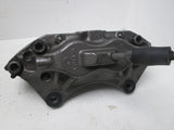 Volvo 04-07 S60R V70R right front brake caliper Brembo 30648979 (USED)